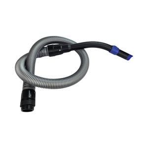 Pullman Hose For PL950 Advance Lithium Battery Backpack Vacuum Cleaner 32mm