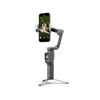 DJI Osmo Mobile 8P Advanced Tracking Combo