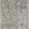 Byblos Calvin Blue 230X160Cm
