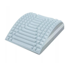 Shoulder Relax Pillow Neck Massager Back Stretcher - Blue