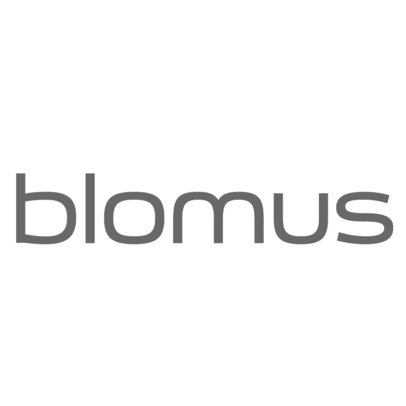 BLOMUS