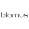 BLOMUS.