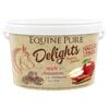 Equine Pure Delights Apple & Cinnamon Horse Treats 2kg
