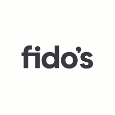 Fidos
