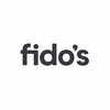 Fido's