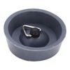 Kinetic 32mm Ring Pull Rubber Plug