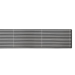Forme 800mm x 100mm Channel Waste – Mesh