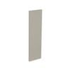 Kaboodle 200mm Five Spice Modern Cabinet Door