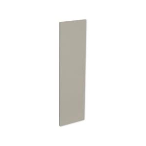 Kaboodle 200mm Five Spice Modern Cabinet Door
