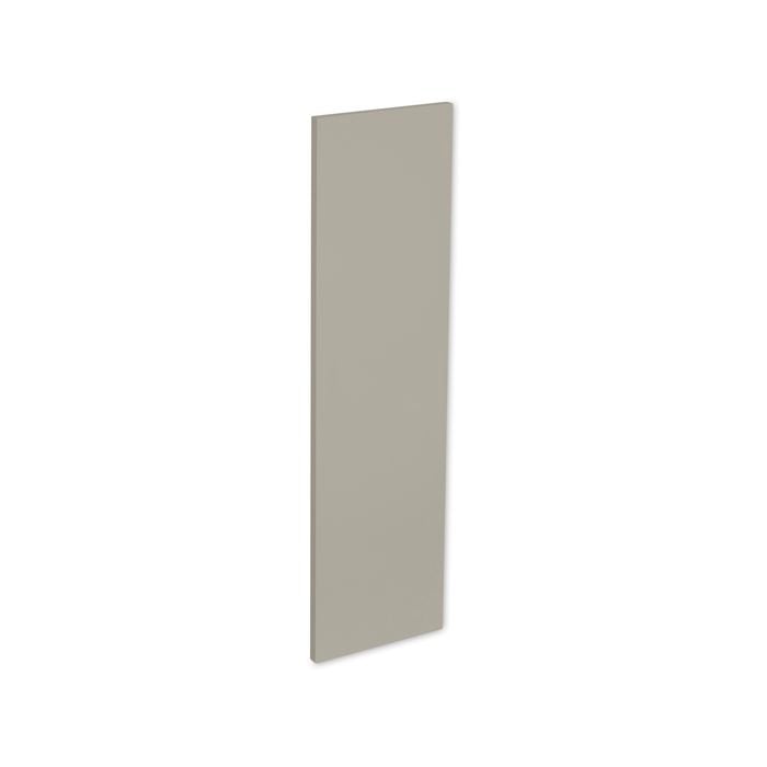 Kaboodle 200mm Five Spice Modern Cabinet Door