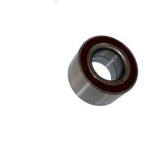 Rear Wheel Bearing Kit For Mazda Rx7 Fc3s 1986-1991 1.3l 13b Rotary2