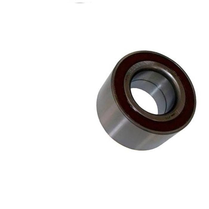 Rear Wheel Bearing Kit For Mazda Rx7 Fc3s 1986-1991 1.3l 13b Rotary2
