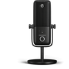 Elgato Wave 3 Premium USB Condenser Microphone