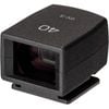 RICOH GV-3 EXTERNAL VIEWFINDER FOR GR IIIX