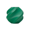 Bambu Lab PLA Basic Mistletoe Green (Spool)