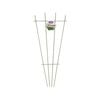 Jack 45cm Green V Panel Fan Plant Trainer