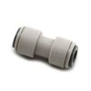 Universal Fridge Straight Water Hose Connector  WF209