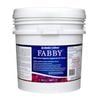 Kohnkes Own Fabby Horses Multi-Action Digestive Supplement 10kg