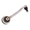 New Front Lower Left Track Control Arm For Audi A8 4e2, 4e8 4e0407693f