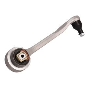 New Front Lower Left Track Control Arm For Audi A8 4e2, 4e8 4e0407693f