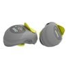 GVS ABEK1P3 Filters FIL253K - Pair