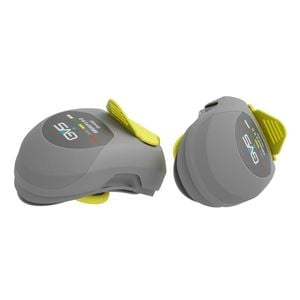 GVS ABEK1P3 Filters FIL253K - Pair