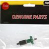 Aqua One NanoSkim 40 Protein Skimmer Impeller Set 110i (25110i)