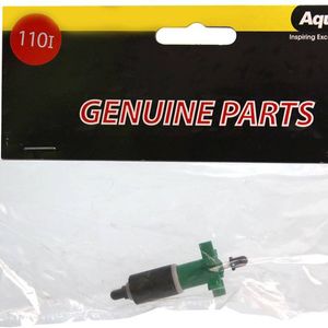 Aqua One NanoSkim 40 Protein Skimmer Impeller Set 110i (25110i)