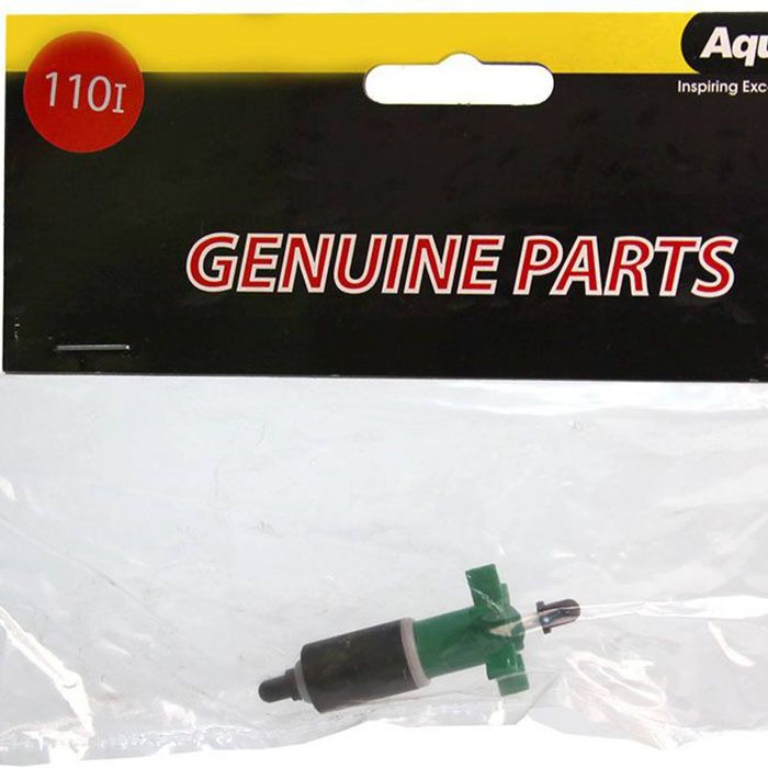 Aqua One NanoSkim 40 Protein Skimmer Impeller Set 110i (25110i)