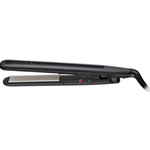 Remington Ceramic Straight 215 Hair Straightener S1370AU