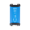 Victron 12V to 24V Orion 12/24-20A Non-Isolated IP20 DC-DC Converter