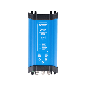 Victron 12V to 24V Orion 12/24-20A Non-Isolated IP20 DC-DC Converter