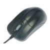 Seal Shield Mouse Usb-a Optical 800 Dpi - Black [stm042]
