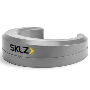SKLZ Putt Pocket Golf Accuracy Trainer