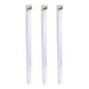 3PK Urban Kitchen Food Cover Pop Up Jumbo Convenient Design 130x66cm