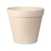 Northcote Pottery 25cm Bamboo Benji Pot
