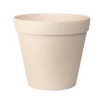 Northcote Pottery 25cm Bamboo Benji Pot