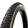 Vittoria Mezcal Xcr 29 Trail Tlr Tan-wall Tyre