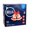 Lytworx Low Voltage Hanging Bells