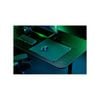 Razer Atlas Premium Tempered Glass Mat Mouse Pad [rz02-04890100-r3m1]