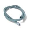 Dishwasher Water Outlet Drain Hose C00273284, Suits Ariston