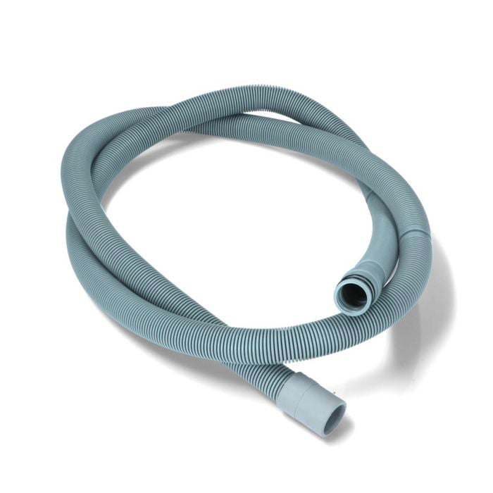 Dishwasher Water Outlet Drain Hose C00273284, Suits Ariston