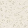 Wallpaper Trader Mila Light Green