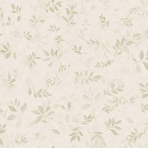 Wallpaper Trader Mila Light Green