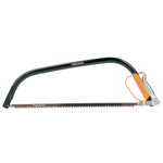 Bow Saws