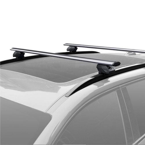 Soft roof racks bunnings sale