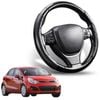Segmented Steering Wheel Cover for Kia Rio 2012 - 2016 (UB)