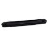 1 x Rear Lower Control Arm Fit For Chevrolet Avalanche Suburban Tahoe 2000-2013