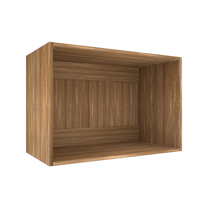 Lugna 512 x 750 x 380mm Cove Cabinet Shell