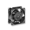 Rinnai Air Conditioner Indoor Fan 84002011